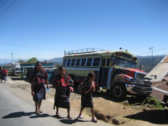 IMG_2883.JPG