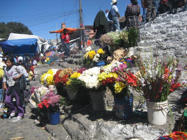 IMG_2896.JPG