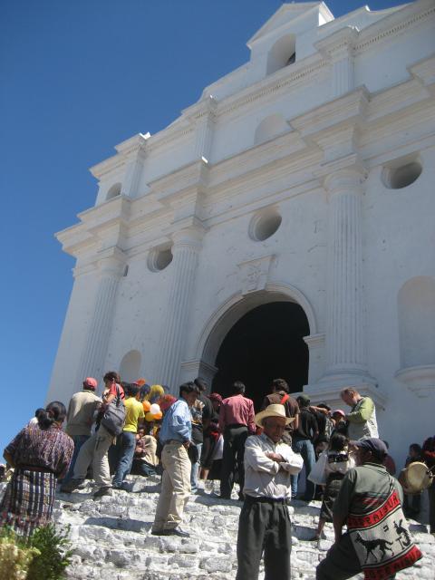 IMG_2897.JPG
