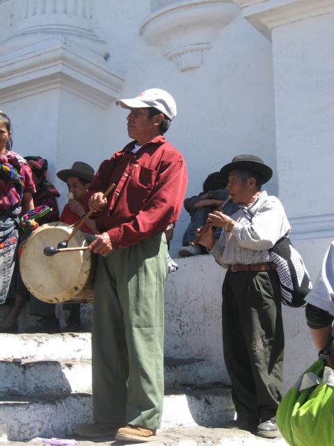 IMG_2898.JPG