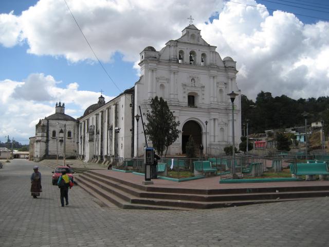 IMG_3247.JPG