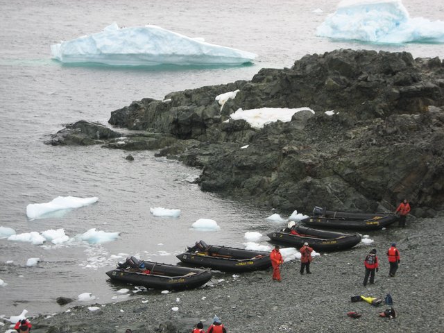 IMG_4524.JPG