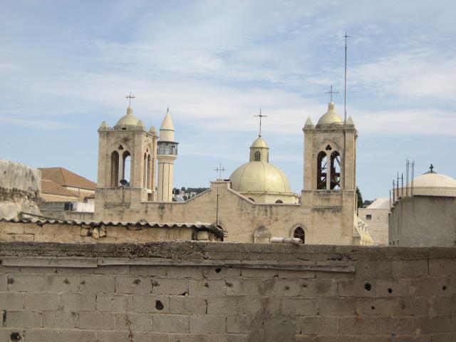 IMG_8073.jpg