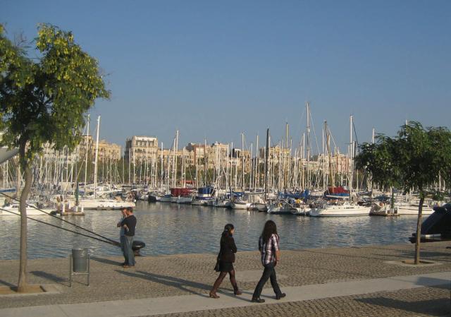 IMG_8333.jpg
