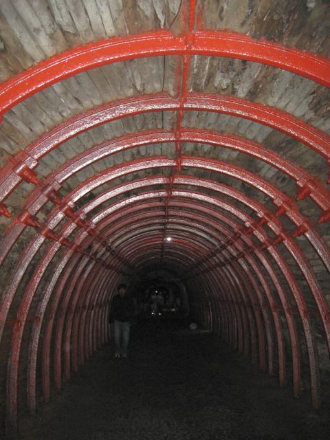 IMG_9054.jpg
