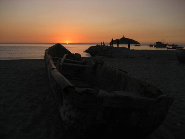 IMG_9401.jpg