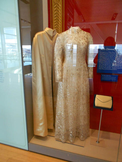 DSCN0258.jpg
