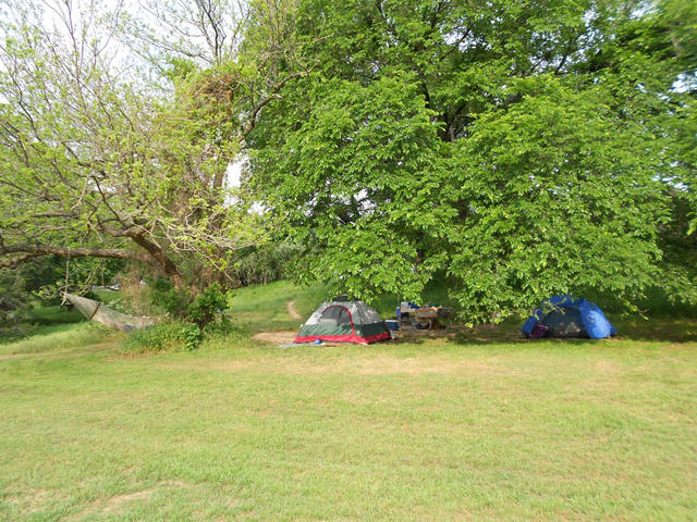DSCN0864.jpg