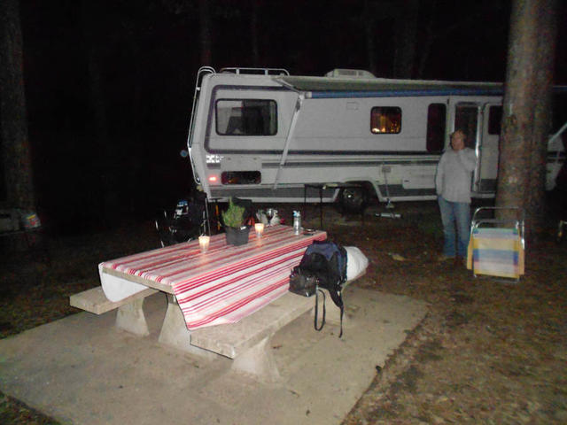 DSCN0694.jpg